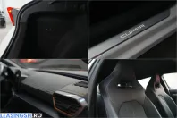 Cupra Formentor din 2023 cu 40.269 km - oferta CUP248097 - foto 11