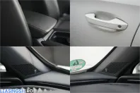 Cupra Formentor din 2023 cu 40.269 km - oferta CUP248097 - foto 12