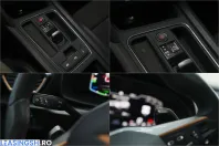 Cupra Formentor din 2023 cu 40.269 km - oferta CUP248097 - foto 13