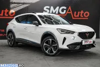 Cupra Formentor din 2023 cu 40.269 km - oferta CUP248097 - foto 14