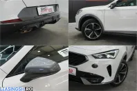 Cupra Formentor din 2023 cu 40.269 km - oferta CUP248097 - foto 18