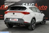 Cupra Formentor din 2023 cu 40.269 km - oferta CUP248097 - foto 19