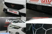 Cupra Formentor din 2023 cu 40.269 km - oferta CUP248097 - foto 20