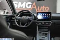 Cupra Formentor din 2023 cu 40.269 km - oferta CUP248097 - foto 22