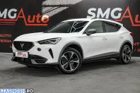 Cupra Formentor din 2023 cu 40.269 km - oferta CUP248097 - foto 23