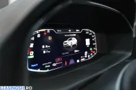 Cupra Formentor din 2023 cu 40.269 km - oferta CUP248097 - foto 24