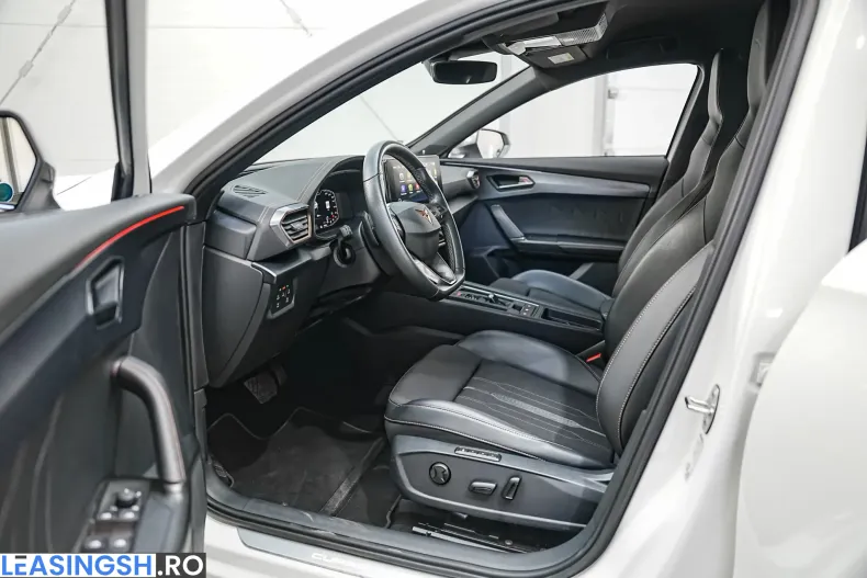 Cupra Formentor din 2023 cu 40.269 km - oferta CUP248097 - foto 25
