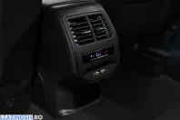Cupra Formentor din 2023 cu 40.269 km - oferta CUP248097 - foto 27