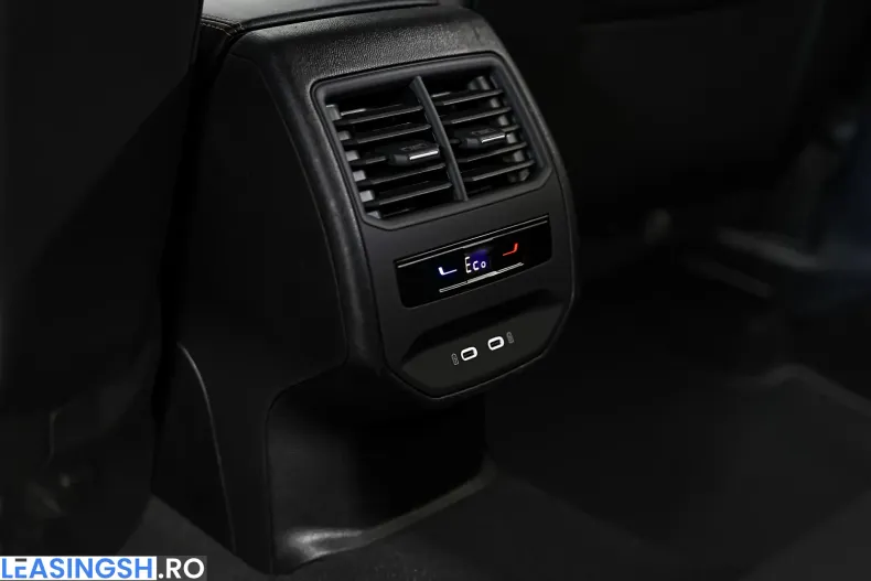 Cupra Formentor din 2023 cu 40.269 km - oferta CUP248097 - foto 27
