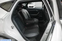 Cupra Formentor din 2023 cu 40.269 km - oferta CUP248097 - foto 28