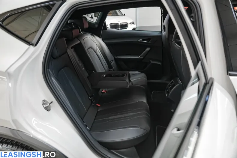 Cupra Formentor din 2023 cu 40.269 km - oferta CUP248097 - foto 28