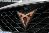 Cupra Formentor din 2023 cu 40.269 km - oferta CUP248097 - foto 30