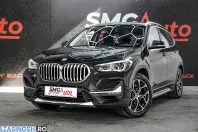 BMW X1 (Seria X) din 2021 cu 156.908 km - oferta BMW248098 - foto 2