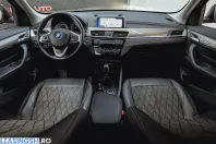 BMW X1 (Seria X) din 2021 cu 156.908 km - oferta BMW248098 - foto 3