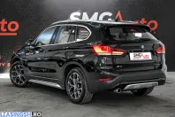 BMW X1 (Seria X) din 2021 cu 156.908 km - oferta BMW248098 - foto 4