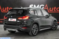 BMW X1 (Seria X) din 2021 cu 156.908 km - oferta BMW248098 - foto 5