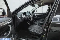 BMW X1 (Seria X) din 2021 cu 156.908 km - oferta BMW248098 - foto 6
