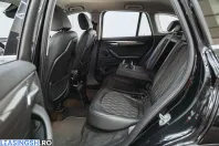 BMW X1 (Seria X) din 2021 cu 156.908 km - oferta BMW248098 - foto 8