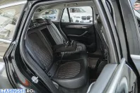 BMW X1 (Seria X) din 2021 cu 156.908 km - oferta BMW248098 - foto 9