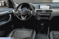 BMW X1 (Seria X) din 2021 cu 156.908 km - oferta BMW248098 - foto 10
