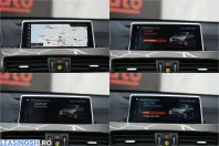 BMW X1 (Seria X) din 2021 cu 156.908 km - oferta BMW248098 - foto 14