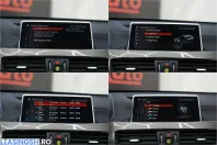 BMW X1 (Seria X) din 2021 cu 156.908 km - oferta BMW248098 - foto 18