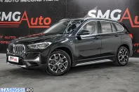 BMW X1 (Seria X) din 2021 cu 156.908 km - oferta BMW248098 - foto 20