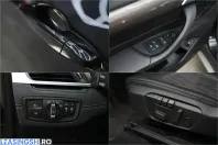 BMW X1 (Seria X) din 2021 cu 156.908 km - oferta BMW248098 - foto 21