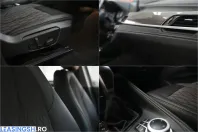BMW X1 (Seria X) din 2021 cu 156.908 km - oferta BMW248098 - foto 23