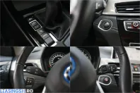 BMW X1 (Seria X) din 2021 cu 156.908 km - oferta BMW248098 - foto 24