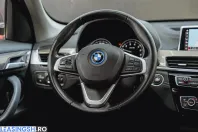 BMW X1 (Seria X) din 2021 cu 156.908 km - oferta BMW248098 - foto 28