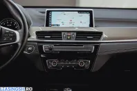BMW X1 (Seria X) din 2021 cu 156.908 km - oferta BMW248098 - foto 29