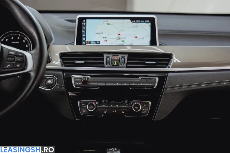 BMW X1 (Seria X) din 2021 cu 156.908 km - oferta BMW248098 - foto 29