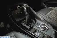BMW X1 (Seria X) din 2021 cu 156.908 km - oferta BMW248098 - foto 30