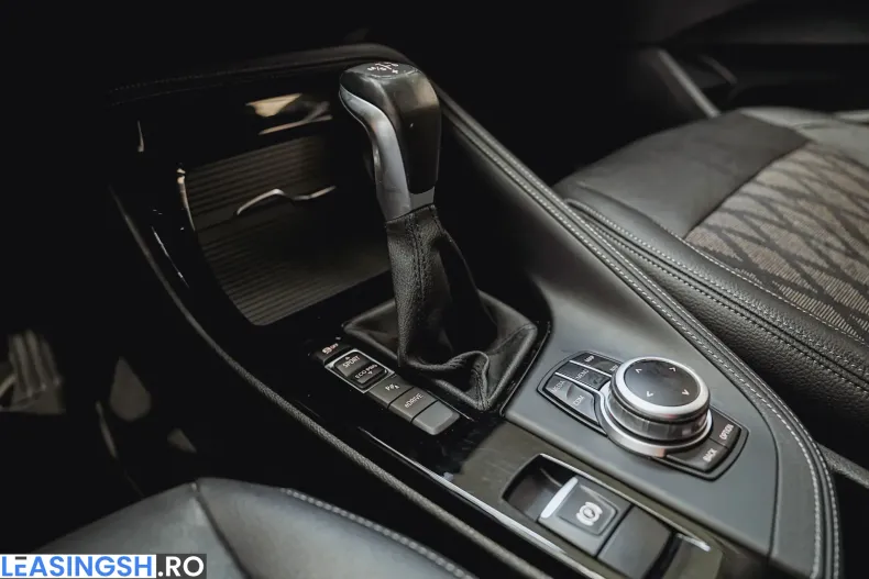 BMW X1 (Seria X) din 2021 cu 156.908 km - oferta BMW248098 - foto 30