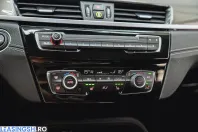 BMW X1 (Seria X) din 2021 cu 156.908 km - oferta BMW248098 - foto 31
