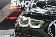 BMW X1 (Seria X) din 2021 cu 156.908 km - oferta BMW248098 - foto 35