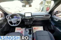 Ford Kuga din 2022 cu 130.000 km - oferta FOR248099 - foto 2