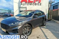 Ford Kuga din 2022 cu 130.000 km - oferta FOR248099 - foto 3