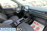 Ford Kuga din 2022 cu 130.000 km - oferta FOR248099 - foto 5