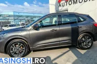 Ford Kuga din 2022 cu 130.000 km - oferta FOR248099 - foto 6