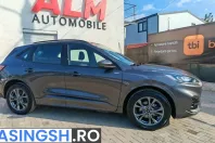 Ford Kuga din 2022 cu 130.000 km - oferta FOR248099 - foto 7