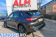 Ford Kuga din 2022 cu 130.000 km - oferta FOR248099 - foto 8