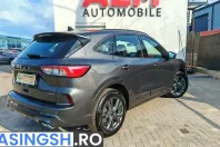 Ford Kuga din 2022 cu 130.000 km - oferta FOR248099 - foto 9