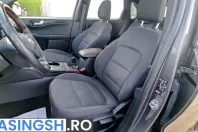 Ford Kuga din 2022 cu 130.000 km - oferta FOR248099 - foto 11