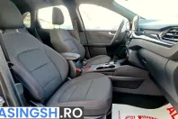Ford Kuga din 2022 cu 130.000 km - oferta FOR248099 - foto 12