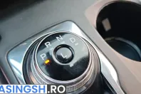 Ford Kuga din 2022 cu 130.000 km - oferta FOR248099 - foto 15