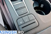 Ford Kuga din 2022 cu 130.000 km - oferta FOR248099 - foto 16