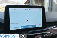 Ford Kuga din 2022 cu 130.000 km - oferta FOR248099 - foto 17