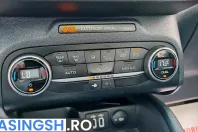 Ford Kuga din 2022 cu 130.000 km - oferta FOR248099 - foto 21
